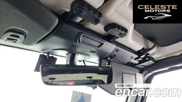 JEEP (JL) 2.0 2portes 2020 — photo 19 sur 26