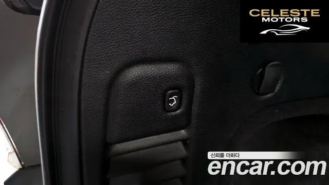 JEEP 3.6 2019 — photo 20 sur 26