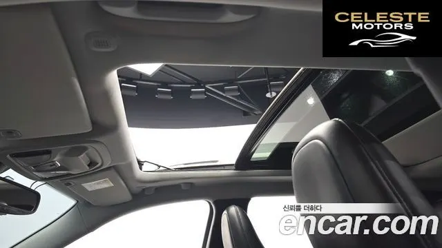 JEEP (KL) 2.4 Limited AWD 2020 — photo 19 sur 20