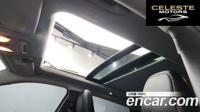 JEEP (KL) 2.4 Limited AWD 2021 — photo 16 sur 20