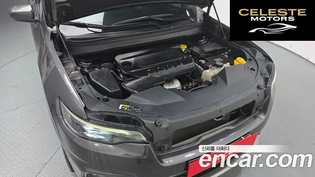 JEEP (KL) 2.4 Limited AWD 2021 — photo 6 sur 26