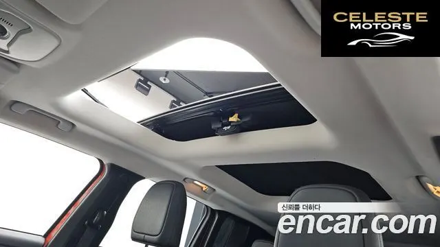 JEEP 2.0 Limited AWD 2015 — photo 18 sur 20