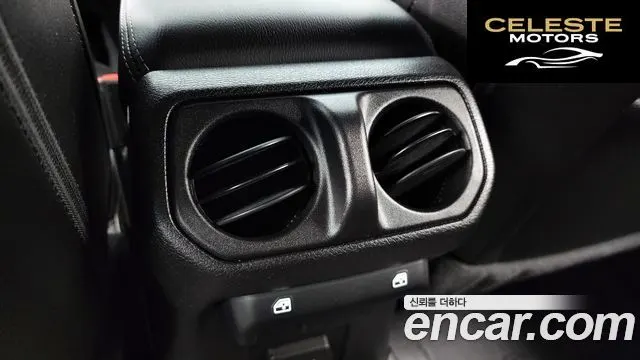 JEEP (JL) 2.0 4portes 2021 — photo 19 sur 20