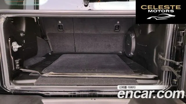 JEEP (JL) 2.0 4portes 2021 — photo 20 sur 20