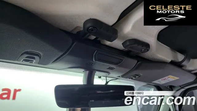 JEEP (JL) 2.0 4portes 2022 — photo 18 sur 20