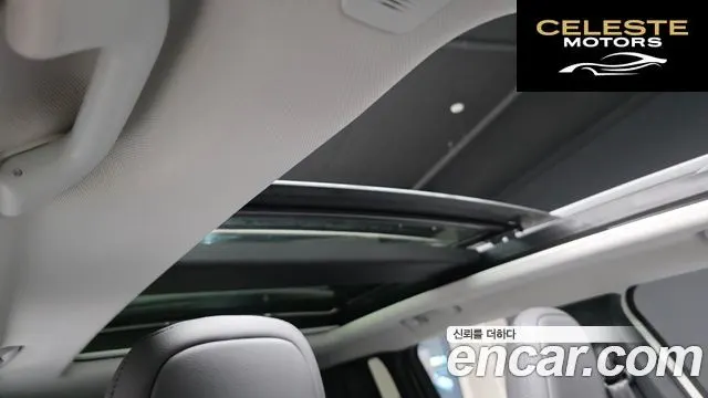 JEEP 2.4 Limited 2021 — photo 24 sur 39