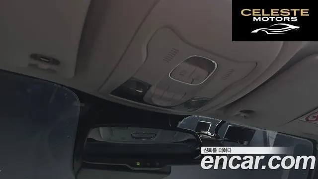 JEEP 2.4 Limited 2021 — photo 25 sur 39