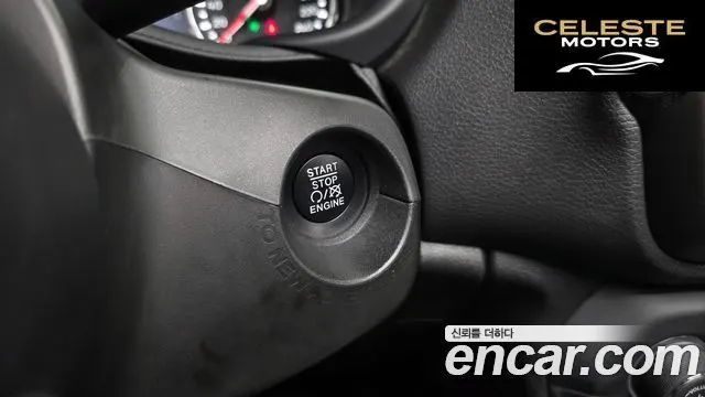 JEEP 2.4 Limited 2021 — photo 29 sur 39