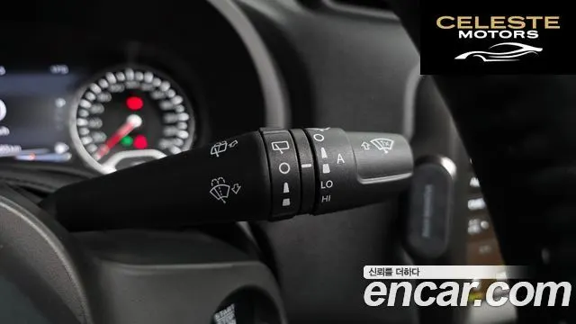 JEEP 2.4 Limited 2021 — photo 30 sur 39