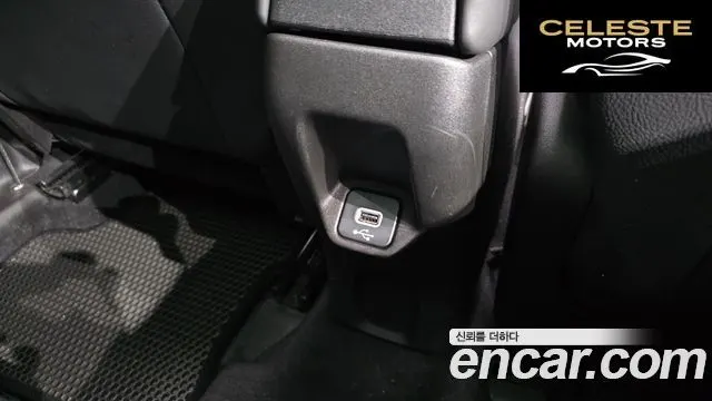 JEEP 2.4 Limited 2021 — photo 32 sur 39
