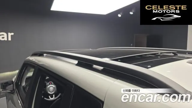 JEEP 2.4 Limited 2021 — photo 38 sur 39