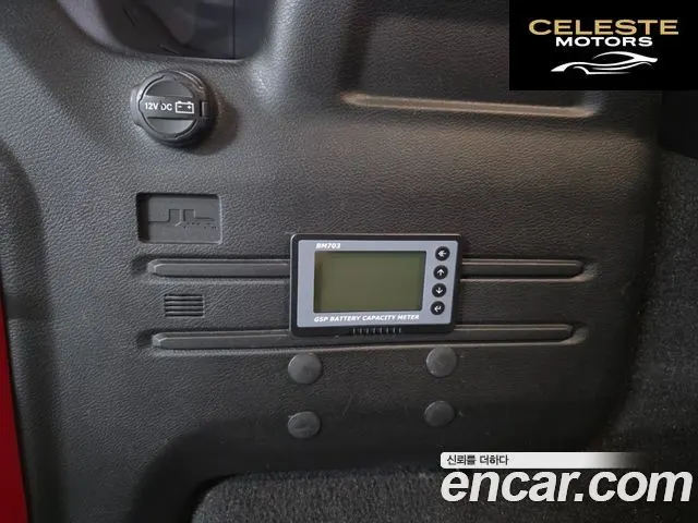 JEEP (JL) 2.0 4portes 2019 — photo 16 sur 26