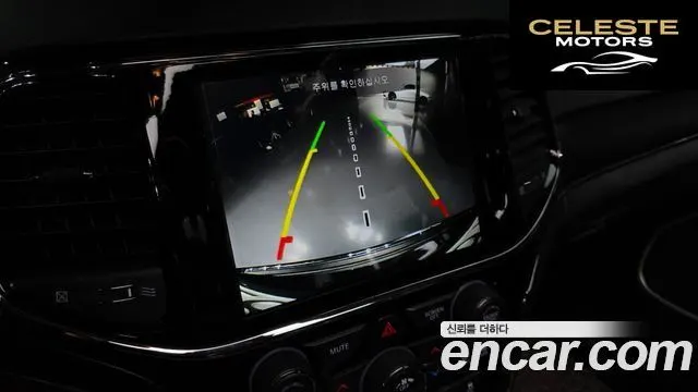 JEEP 3.6 2019 — photo 15 sur 20
