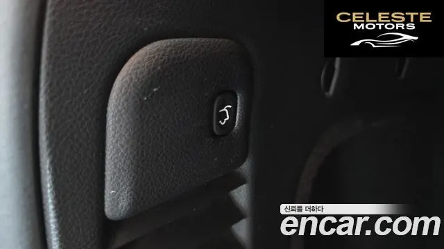 JEEP 3.6 2019 — photo 20 sur 20