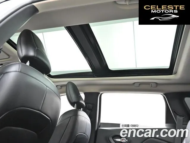 JEEP (KL) 2.4 High AWD 2018 — photo 19 sur 26