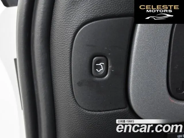 JEEP (KL) 2.4 High AWD 2018 — photo 20 sur 26