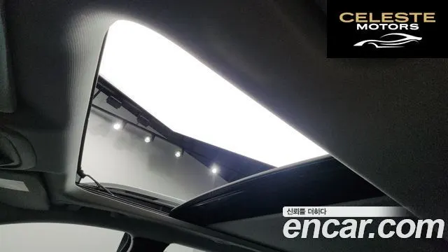 JEEP (KL) 2.4 Limited AWD 2021 — photo 19 sur 20