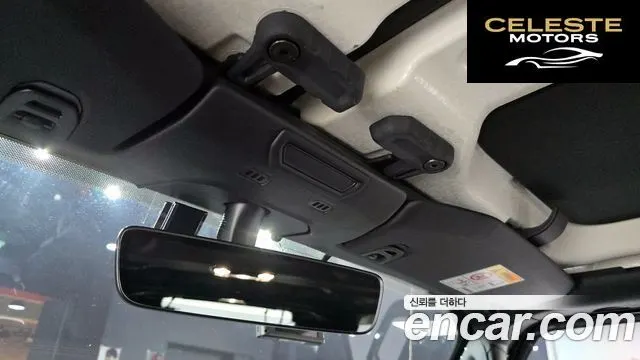 JEEP (JL) 2.0 4portes 2022 — photo 19 sur 20