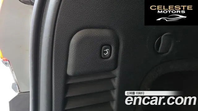 JEEP 3.6 Limited 2019 — photo 20 sur 20