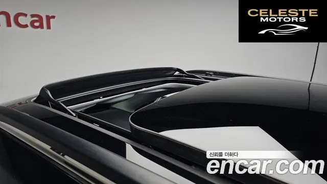 JEEP 22.4 Limited 2WD 2021 — photo 16 sur 20
