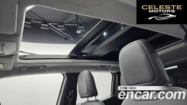 JEEP 1.3 Limited 2023 — photo 18 sur 20