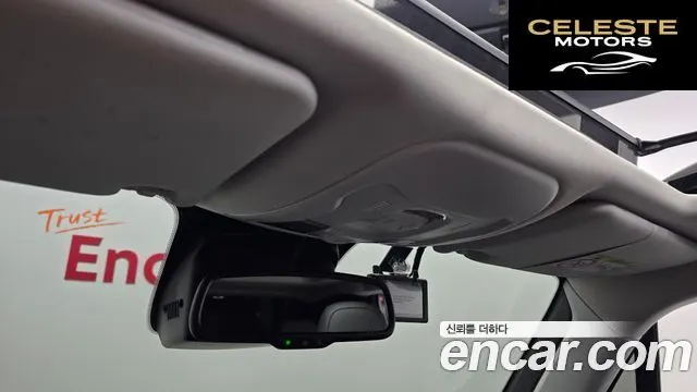 JEEP 1.3 Limited 2023 — photo 19 sur 20