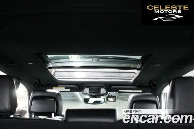 JEEP 3.6 Limited 2019 — photo 17 sur 26