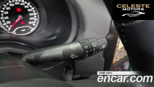 JEEP 1.3 Limited 2023 — photo 16 sur 20