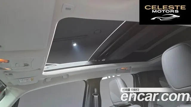 JEEP 1.3 Limited 2023 — photo 19 sur 20