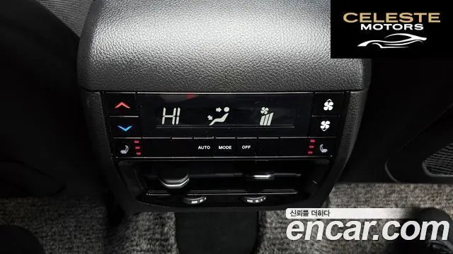 JEEP (WL) L 3.6 2022 — photo 24 sur 40