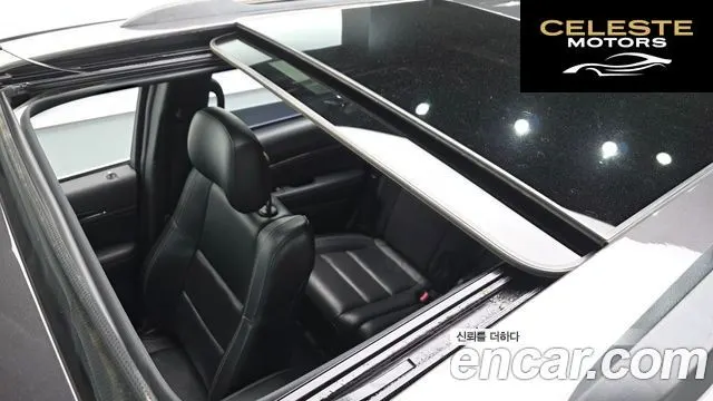 JEEP 3.6 Limited 2017 — photo 19 sur 20