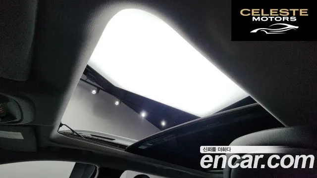 JEEP (KL) 2.4 Limited AWD 2021 — photo 19 sur 20