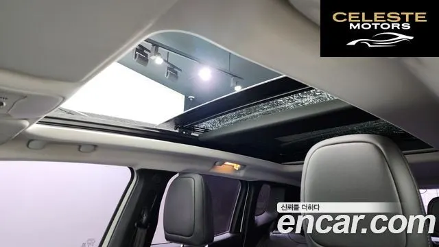JEEP 2.0 AWD 2015 — photo 19 sur 20