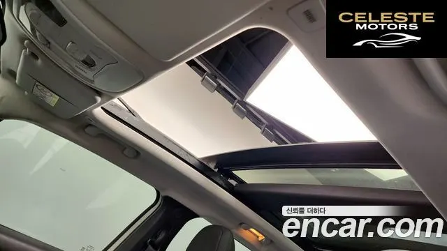 JEEP 2.4 Limited 2021 — photo 17 sur 20