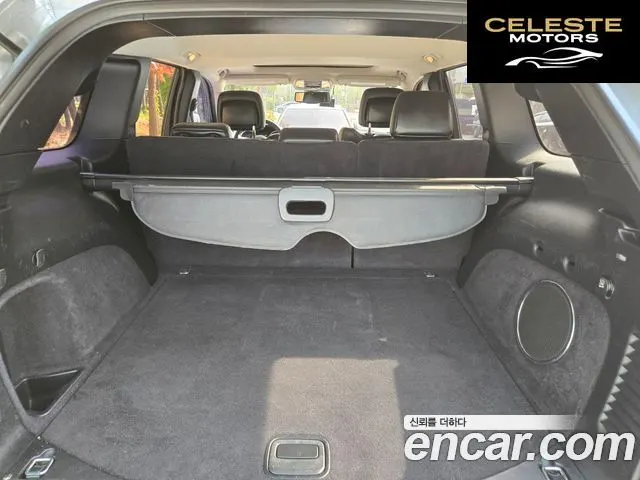 JEEP 3.0 2012 — photo 4 sur 24