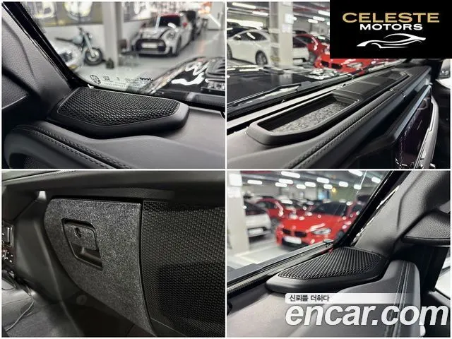 JEEP (JL) 2.0 2portes 2025 — photo 15 sur 24