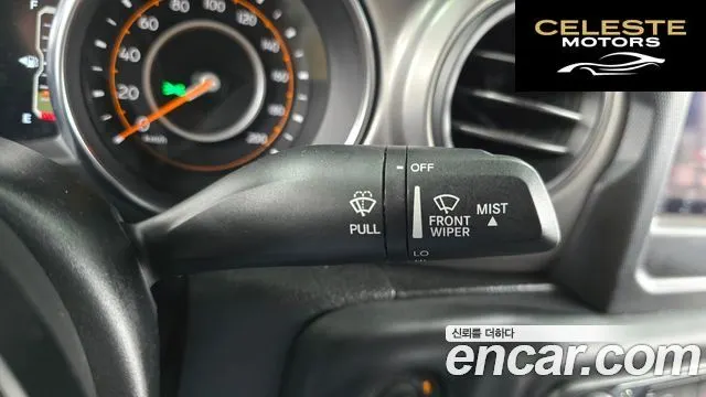 JEEP (JL) 2.0 Sport 4portes 2019 — photo 18 sur 26