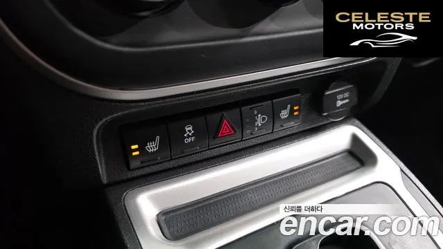JEEP 2.4 Limited 2017 — photo 18 sur 20