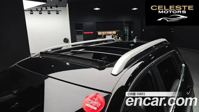 JEEP (KL) 2.4 High AWD 2019 — photo 10 sur 26