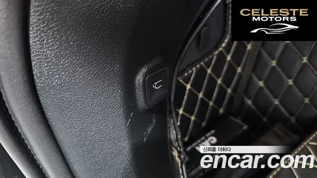 JEEP (KL) 2.4 High AWD 2019 — photo 19 sur 26