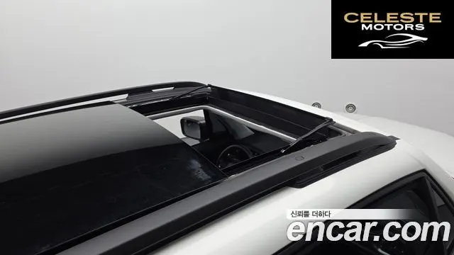 JEEP 2.4 Limited 2020 — photo 23 sur 30
