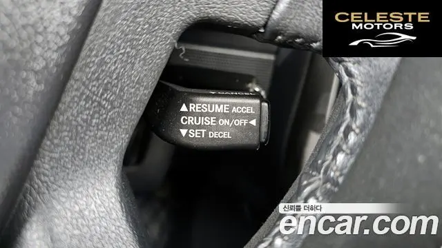 JEEP 2.4 2008 — photo 19 sur 26