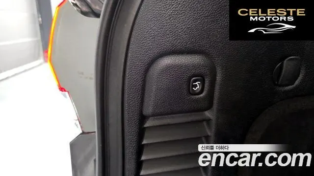 JEEP 3.6 2019 — photo 26 sur 36