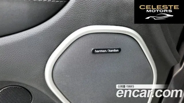 JEEP 3.6 2019 — photo 35 sur 36