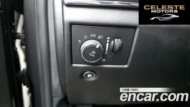 JEEP 3.6 2019 — photo 36 sur 36