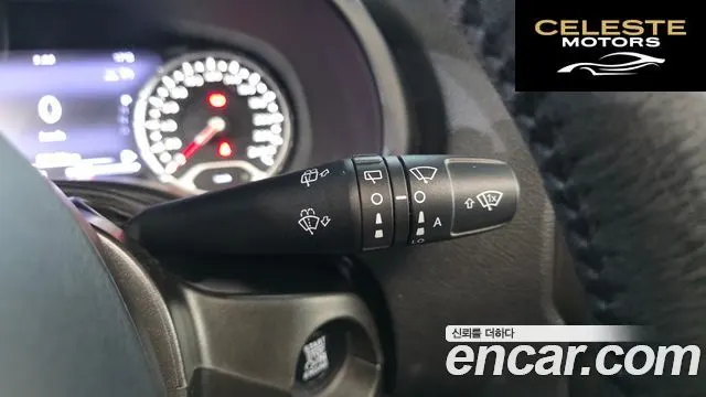 JEEP 1.6 Limited 2020 — photo 30 sur 37