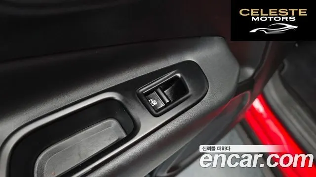 JEEP 1.6 Limited 2020 — photo 31 sur 37