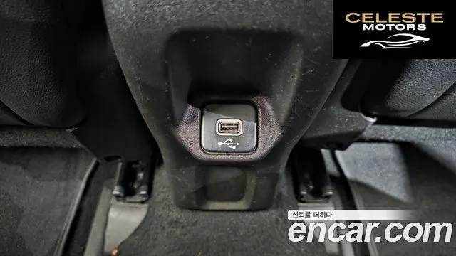 JEEP 1.6 Limited 2020 — photo 33 sur 37