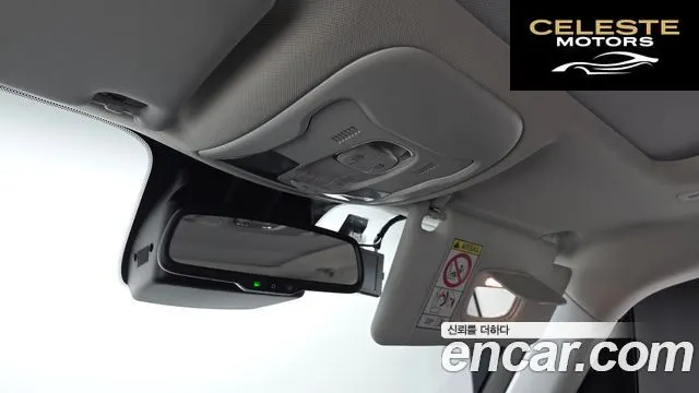 JEEP 2.4 Limited 2020 — photo 16 sur 20