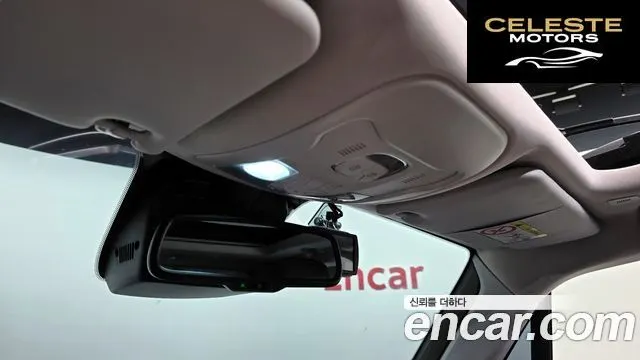 JEEP 2.0 Limited High AWD 2019 — photo 18 sur 26